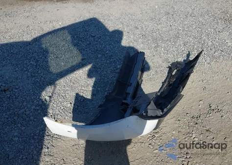 2010 Kia Soul + из США, поврежденный, VIN KNDJT2A23A7701874